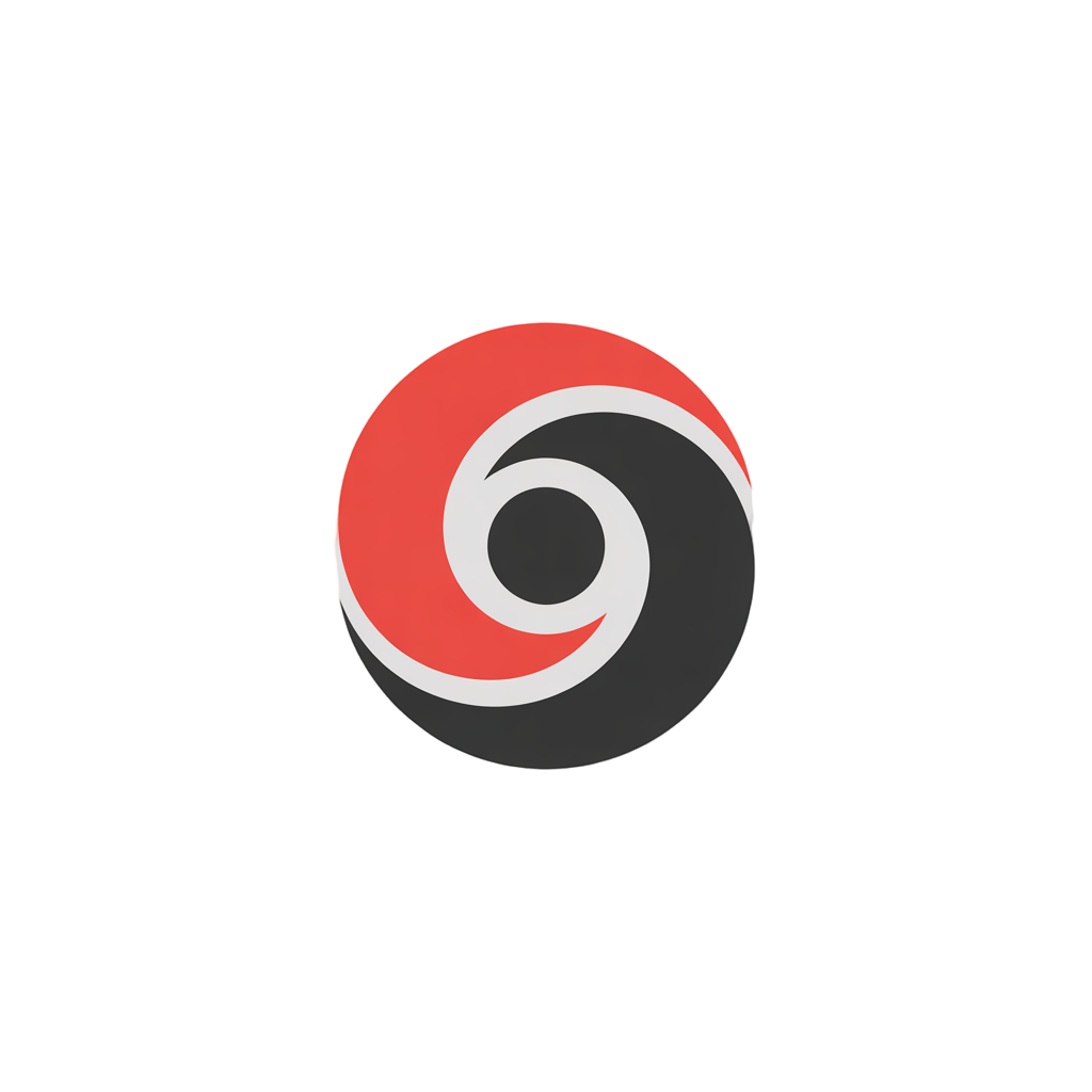 吃瓜黑料最新 Logo