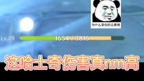 国产AAA免费视频,畅享视听盛宴，尽享高品质影视体验