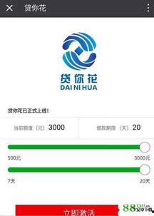 91在线网址入口,揭秘热门网站的秘密通道