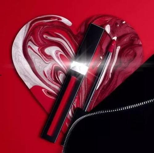 色999国产,揭秘神秘国度的奇幻之旅