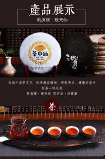 精品综合精品产品